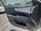 2023 Kia Forte 2.0 L Sedan At