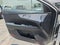 2023 Kia Forte 2.0 L Sedan At