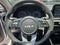 2023 Kia Forte 2.0 L Sedan At