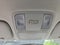 2023 Kia Forte 2.0 L Sedan At