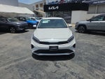 2023 Kia Forte 2.0 L Sedan At