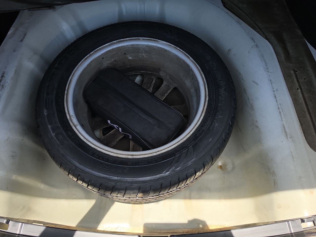 2023 Kia Forte 2.0 L Sedan At