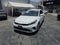 2023 Kia Forte 2.0 L Sedan At