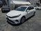 2023 Kia Forte 2.0 L Sedan At