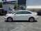 2023 Kia Forte 2.0 L Sedan At