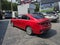 2022 Kia Forte 2.0 L At