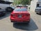 2022 Kia Forte 2.0 L At