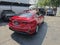 2022 Kia Forte 2.0 L At