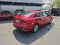 2022 Kia Forte 2.0 L At