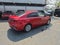 2022 Kia Forte 2.0 L At