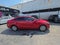 2022 Kia Forte 2.0 L At