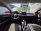 2022 Kia Forte 2.0 L At