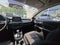 2022 Kia Forte 2.0 L At