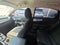 2022 Kia Forte 2.0 L At