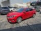 2022 Kia Forte 2.0 L At