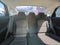2022 Kia Forte 2.0 L At