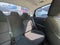 2022 Kia Forte 2.0 L At