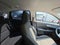 2022 Kia Forte 2.0 L At