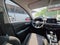 2022 Kia Forte 2.0 L At