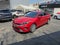 2022 Kia Forte 2.0 L At