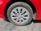 2022 Kia Forte 2.0 L At