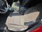 2022 Kia Forte 2.0 L At