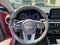 2022 Kia Forte 2.0 L At