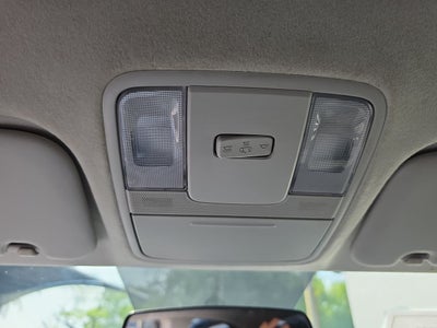 2022 Kia Forte 2.0 L At