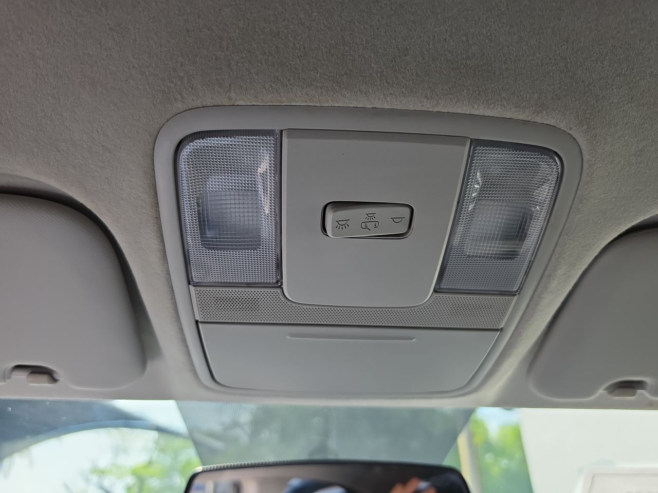 2022 Kia Forte 2.0 L At