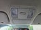 2022 Kia Forte 2.0 L At