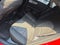 2022 Kia Forte 2.0 L At