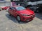 2022 Kia Forte 2.0 L At