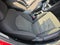2022 Kia Forte 2.0 L At