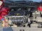 2022 Kia Forte 2.0 L At