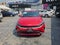 2022 Kia Forte 2.0 L At