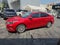 2022 Kia Forte 2.0 L At