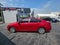 2022 Kia Forte 2.0 L At