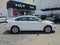 2023 Kia Forte 2.0 L Sedan At