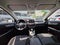 2023 Kia Forte 2.0 L Sedan At