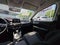 2023 Kia Forte 2.0 L Sedan At