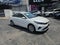 2023 Kia Forte 2.0 L Sedan At