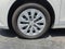 2023 Kia Forte 2.0 L Sedan At