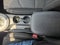 2023 Kia Forte 2.0 L Sedan At