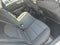2023 Kia Forte 2.0 L Sedan At