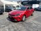 2022 Kia Forte 2.0 L At