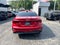 2022 Kia Forte 2.0 L At