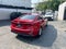 2022 Kia Forte 2.0 L At