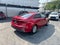 2022 Kia Forte 2.0 L At