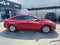 2022 Kia Forte 2.0 L At