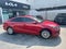 2022 Kia Forte 2.0 L At